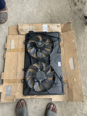 Mazda CX 2016 2017 2018 2019 2020 to 2022
