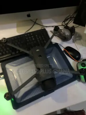 DJI Mavic 4 Pro Drone Rental With Professional Pilot