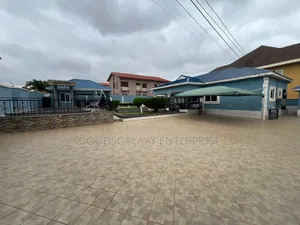 Furnished 3bdrm House in Kumasi Metropolitan for sale