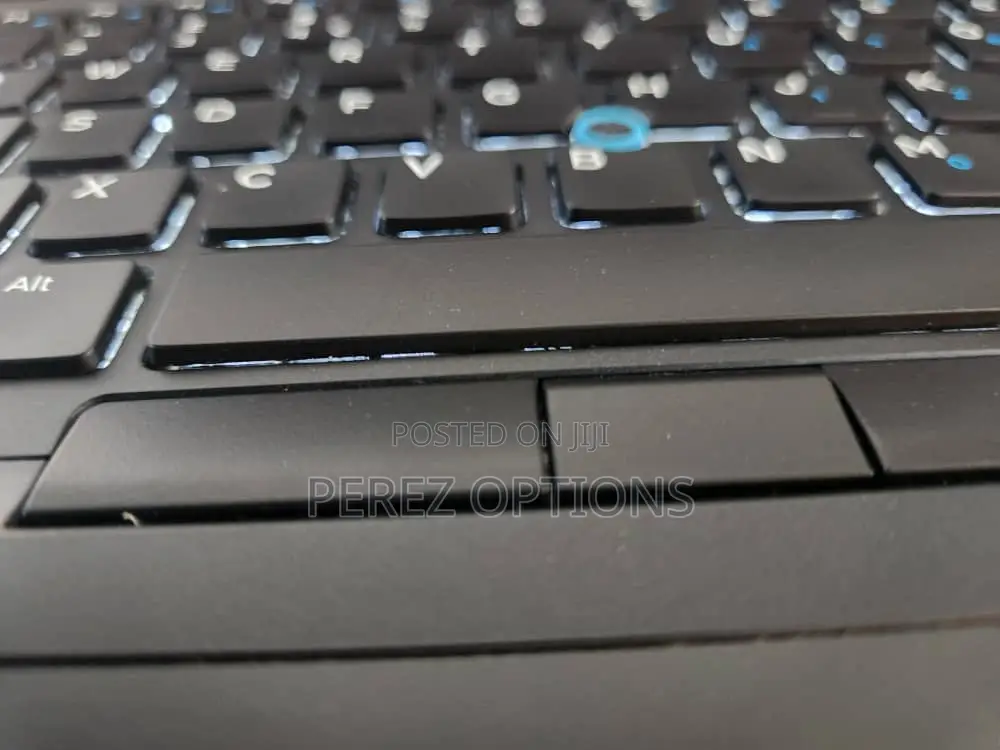 Laptop Dell Latitude 5480 8GB Intel SSD 256GB