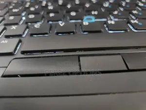 Laptop Dell Latitude 5480 8GB Intel SSD 256GB
