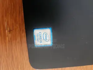 Laptop Dell Latitude 5480 8GB Intel SSD 256GB