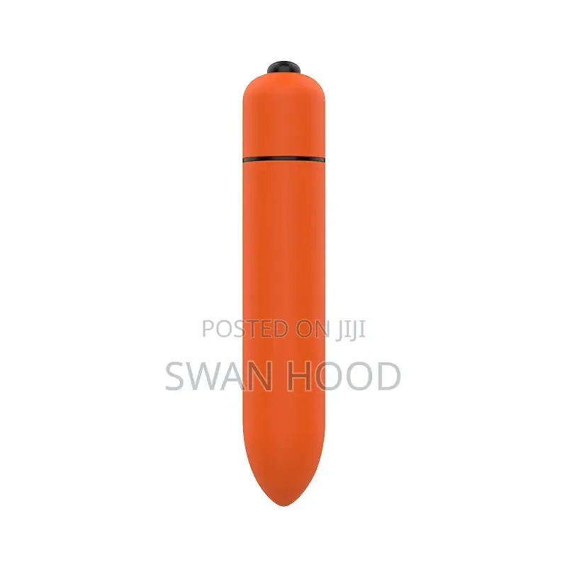 Bullet Vibrator / Sex Toys