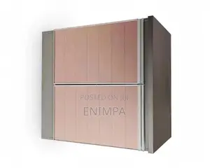 Home and Office Furniture