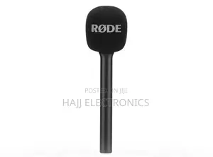 Rode Interview Go Cordless Stick