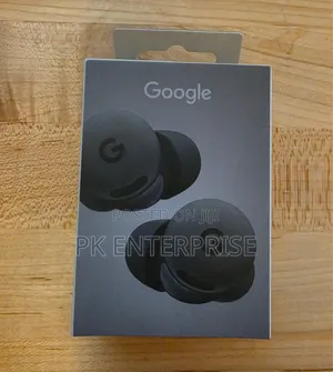 Pixel Buds 2A