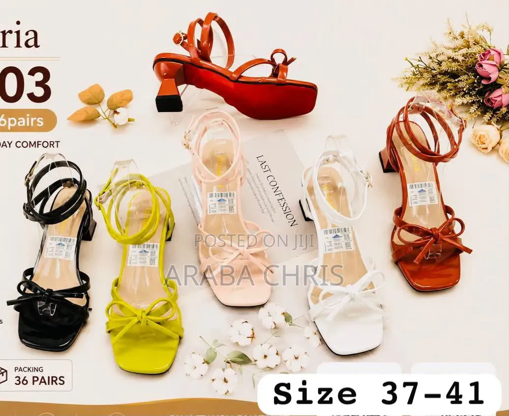 Fashion Wear