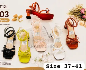 Fashion Wear