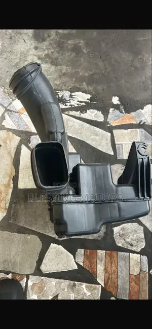 Air Cleaner Honda Civic