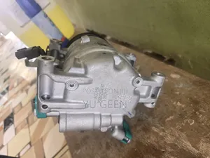 Honda Civic 2016-2021