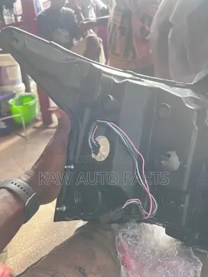 2022,2023,2024,2025 Taillight for Kia Sorento