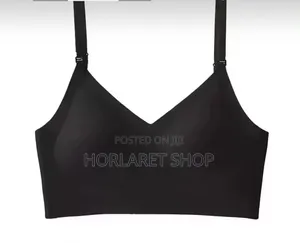 Lower Back Bra for Ladies