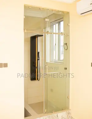 2bdrm Apartment in Padmore Heights, Community 25 for rent