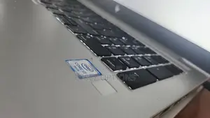 Laptop HP EliteBook 850 G5 8GB Intel Core i7 SSD 256GB
