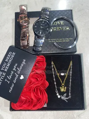 Gift Package