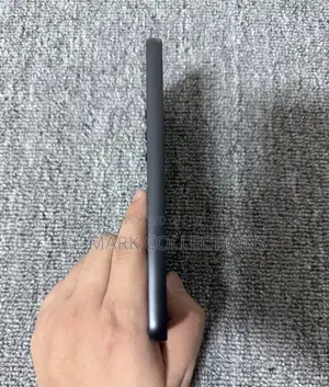 Samsung Galaxy A54 5G 256 GB Black