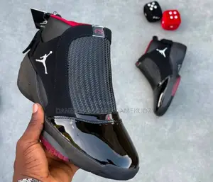 Quality Shoes