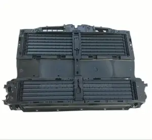 Radiator Support Escape 2020-2022-2023