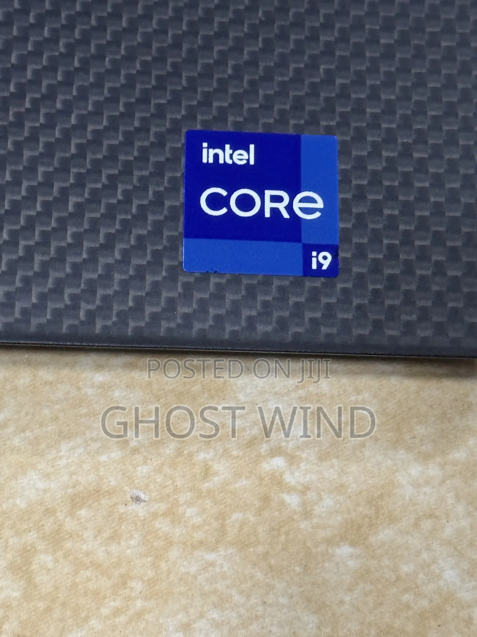 Laptop Dell Precision 5570 16GB Intel Core i9 SSD 1T