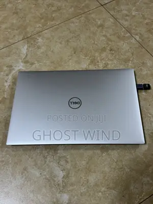 Laptop Dell Precision 5570 16GB Intel Core i9 SSD 1T