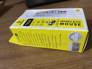 Baseus Tri-Mode Wireless Bluetooth Mouse