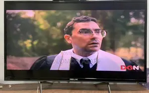 Proline 43 Inches Digital TV for Sale