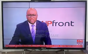 Proline 43 Inches Digital TV for Sale