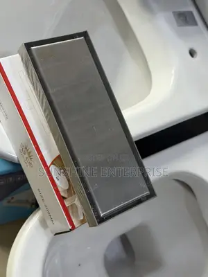 Tiles Floor Drain 20cm