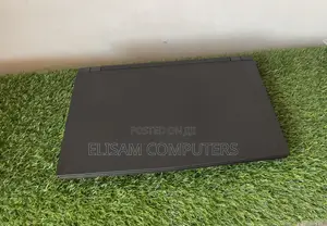 Laptop 16GB Intel Core i7 SSD 256GB