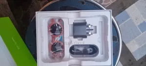 New Modio M75 64 GB Black