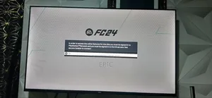 Ps4 Console