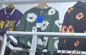 Sweaters Up and Down for Sale in Ghana