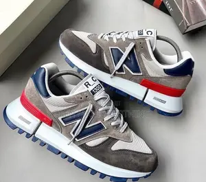 New Balance RC 1300