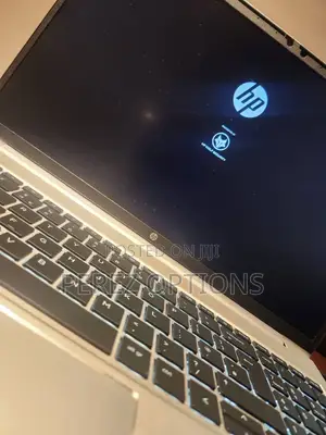 Laptop HP ProBook 455 8GB AMD Ryzen 5 SSD 256GB