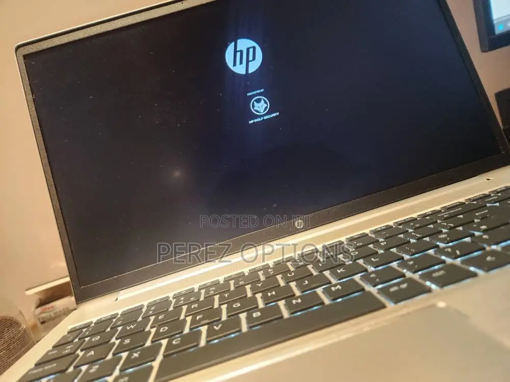 Laptop HP ProBook 455 8GB AMD Ryzen 5 SSD 256GB