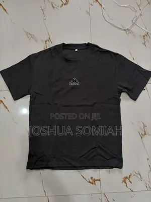 Lynch Clothing