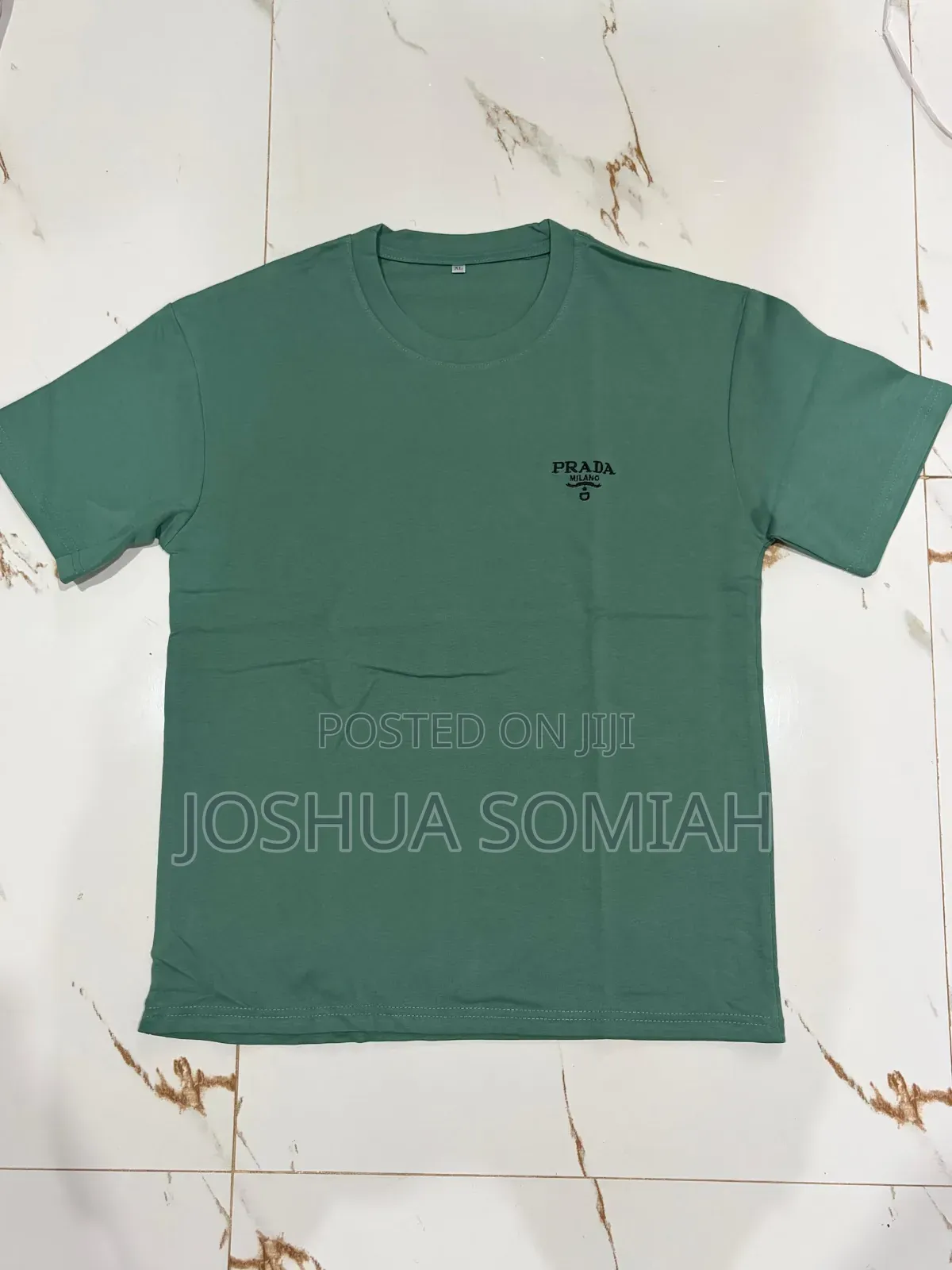 Lynch Clothing