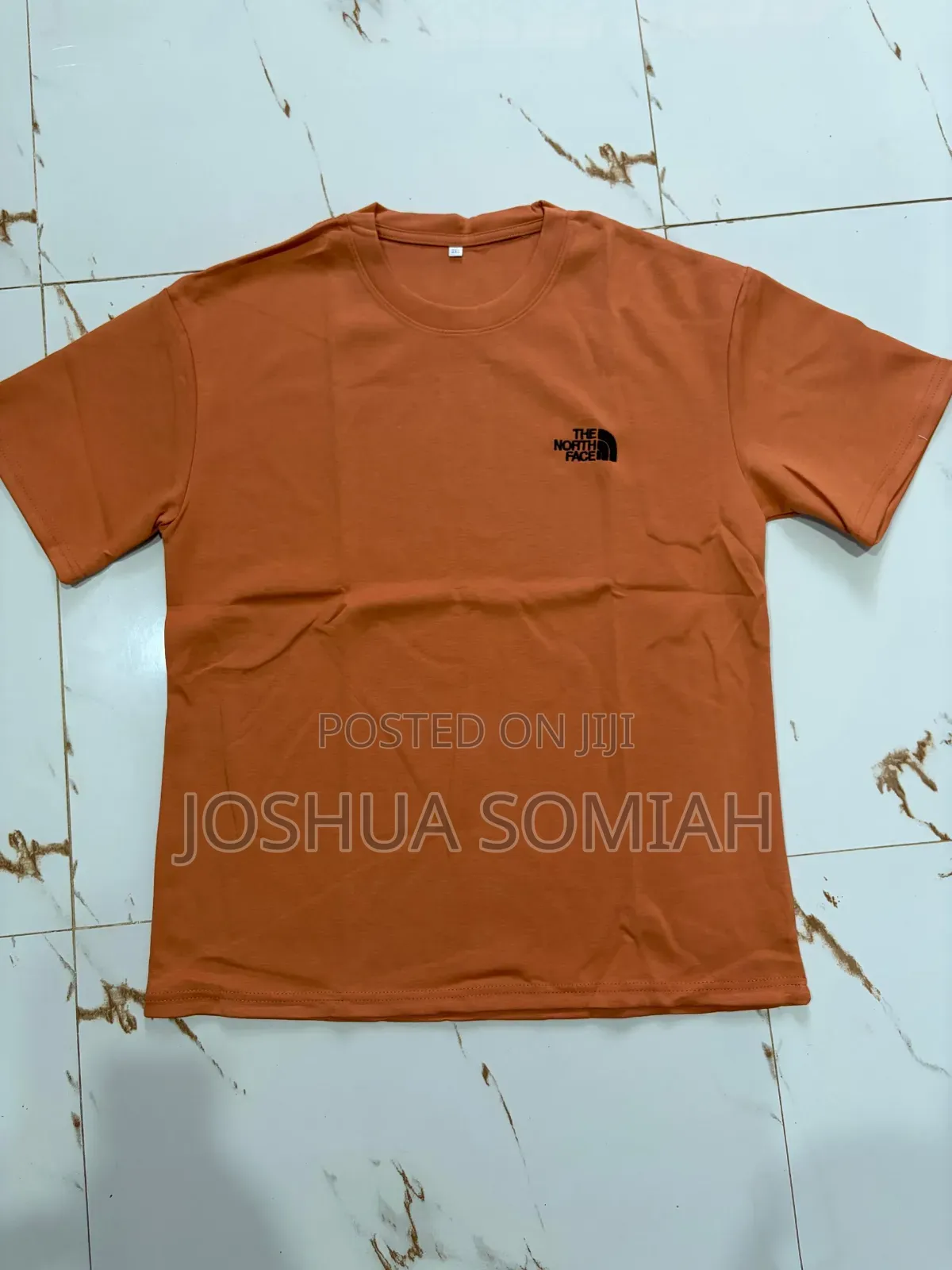 Lynch Clothing