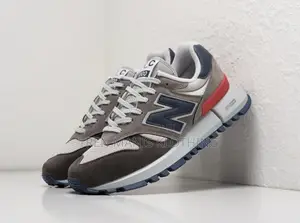 New Balance RC 1300