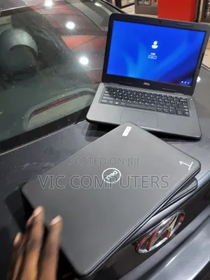 Laptop Dell Latitude 3310 4GB Intel Core i3 SSD 128GB