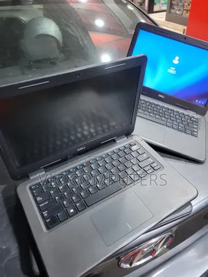 Laptop Dell Latitude 3310 4GB Intel Core i3 SSD 128GB
