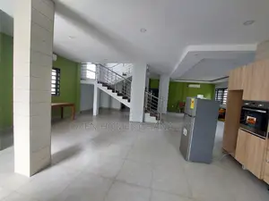 Office Building for Rent in Airport Residential Area