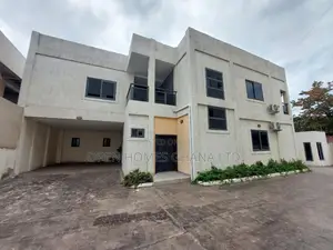 Office Building for Rent in Airport Residential Area