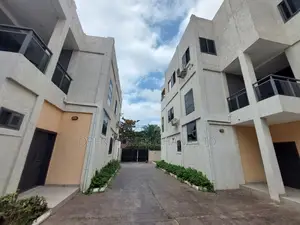 Office Building for Rent in Airport Residential Area