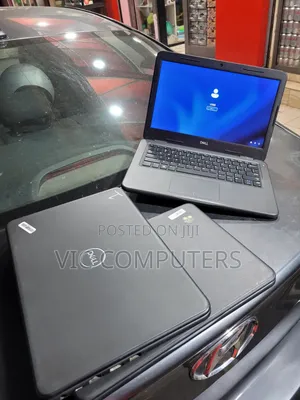 Laptop Dell Latitude 3310 4GB Intel Core i3 SSD 128GB