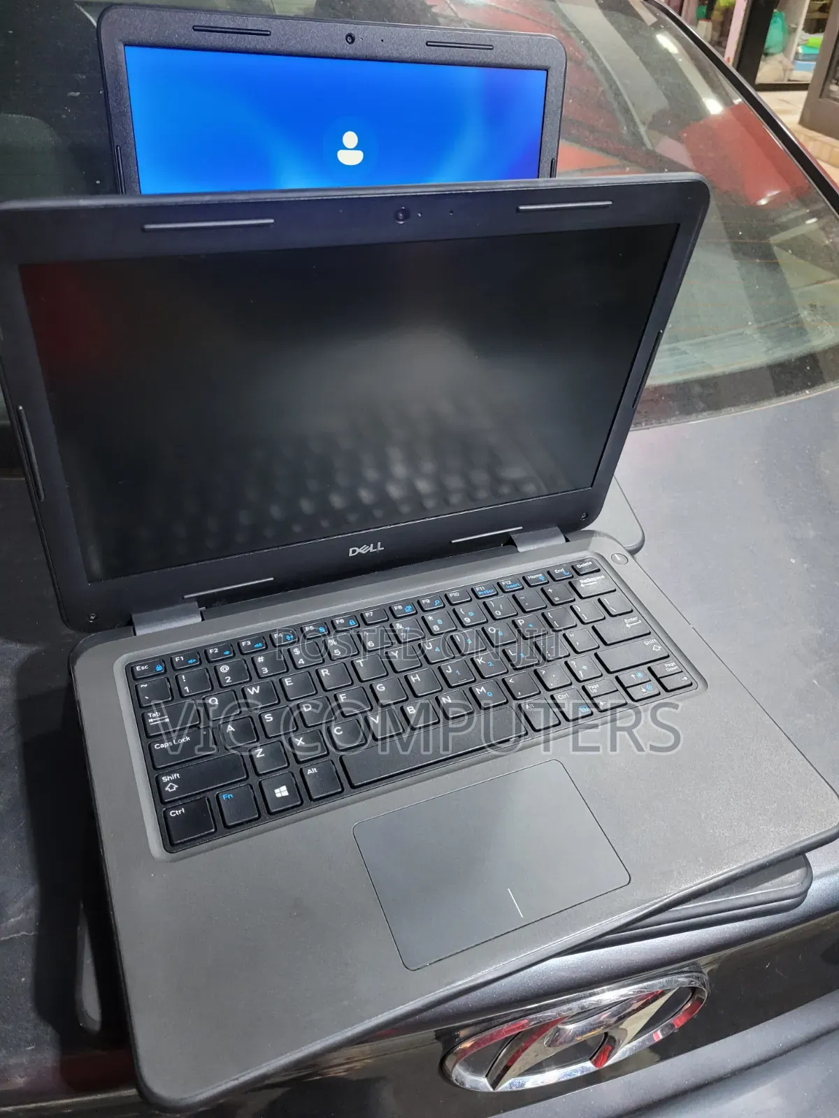 Laptop Dell Latitude 3310 4GB Intel Core i3 SSD 128GB