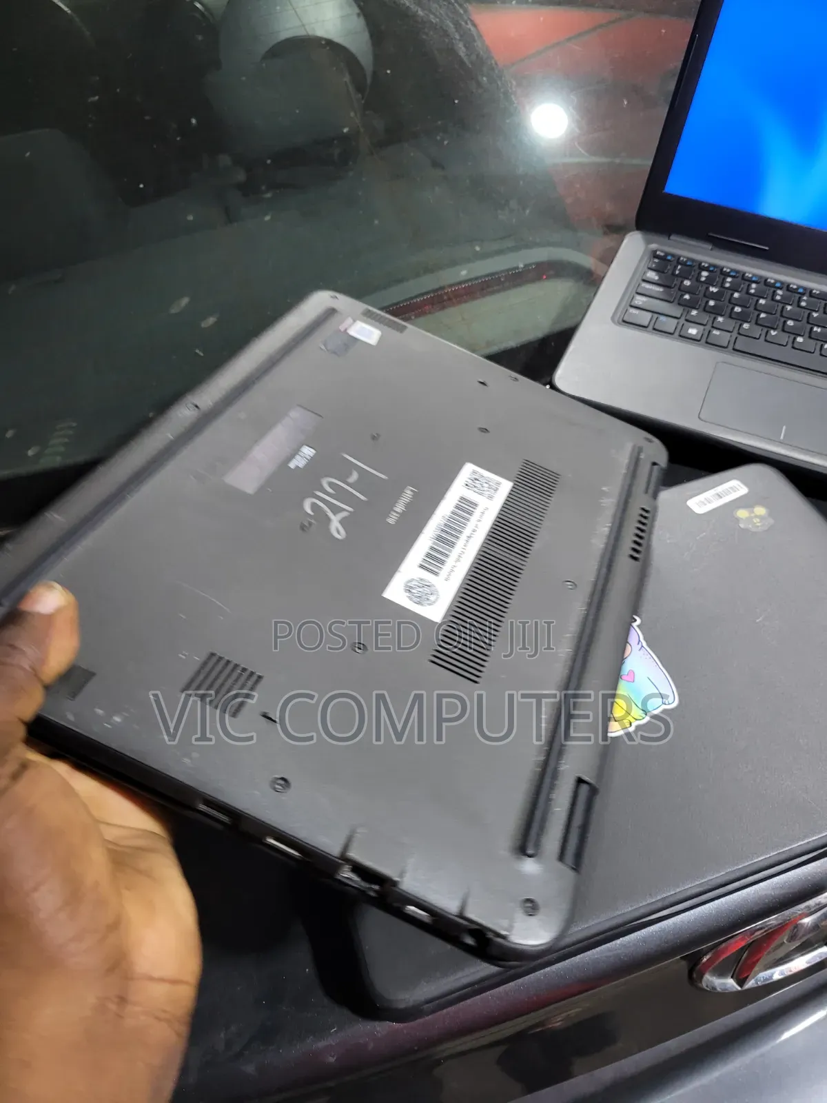 Laptop Dell Latitude 3310 4GB Intel Core i3 SSD 128GB