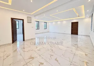 5bdrm Mansion in Laryea Homes, Kas Valley Area for sale