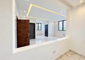 5bdrm Mansion in Laryea Homes, Kas Valley Area for sale