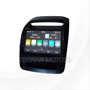 New Android Car Tape for Kia Sorento 2013 to 2014